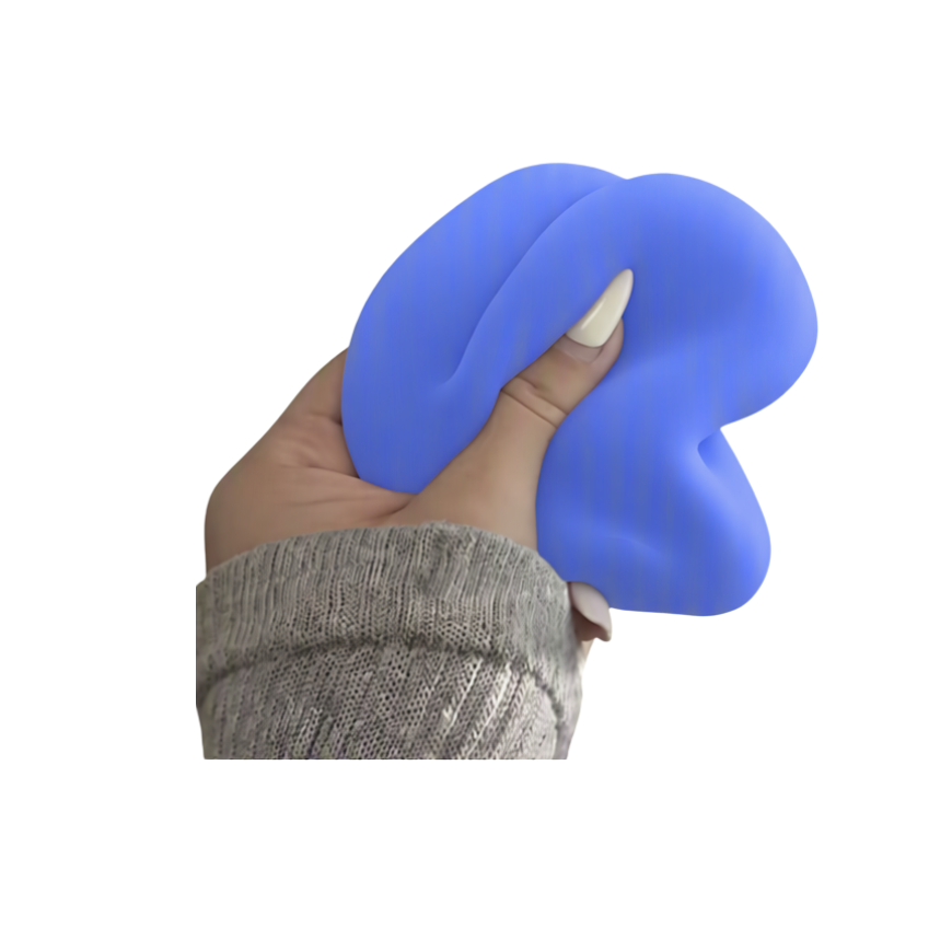 blue_Matte_Coconut_Oil_Handmade_Squishy_Ball_canada.png