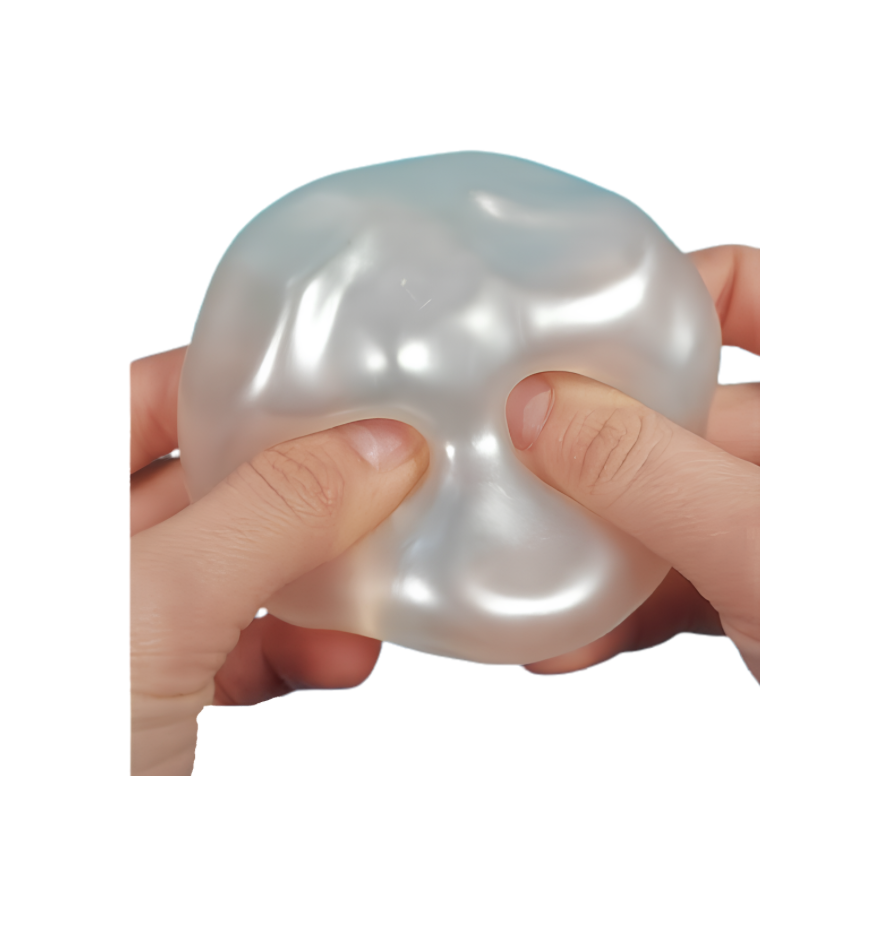 white_coconut_oil_ball_squishy_canada.png