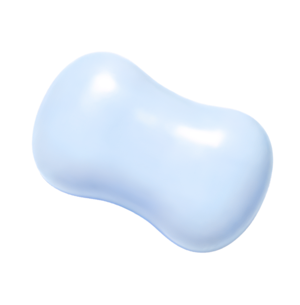 blue_crunchy_soap_squishy_canada.png