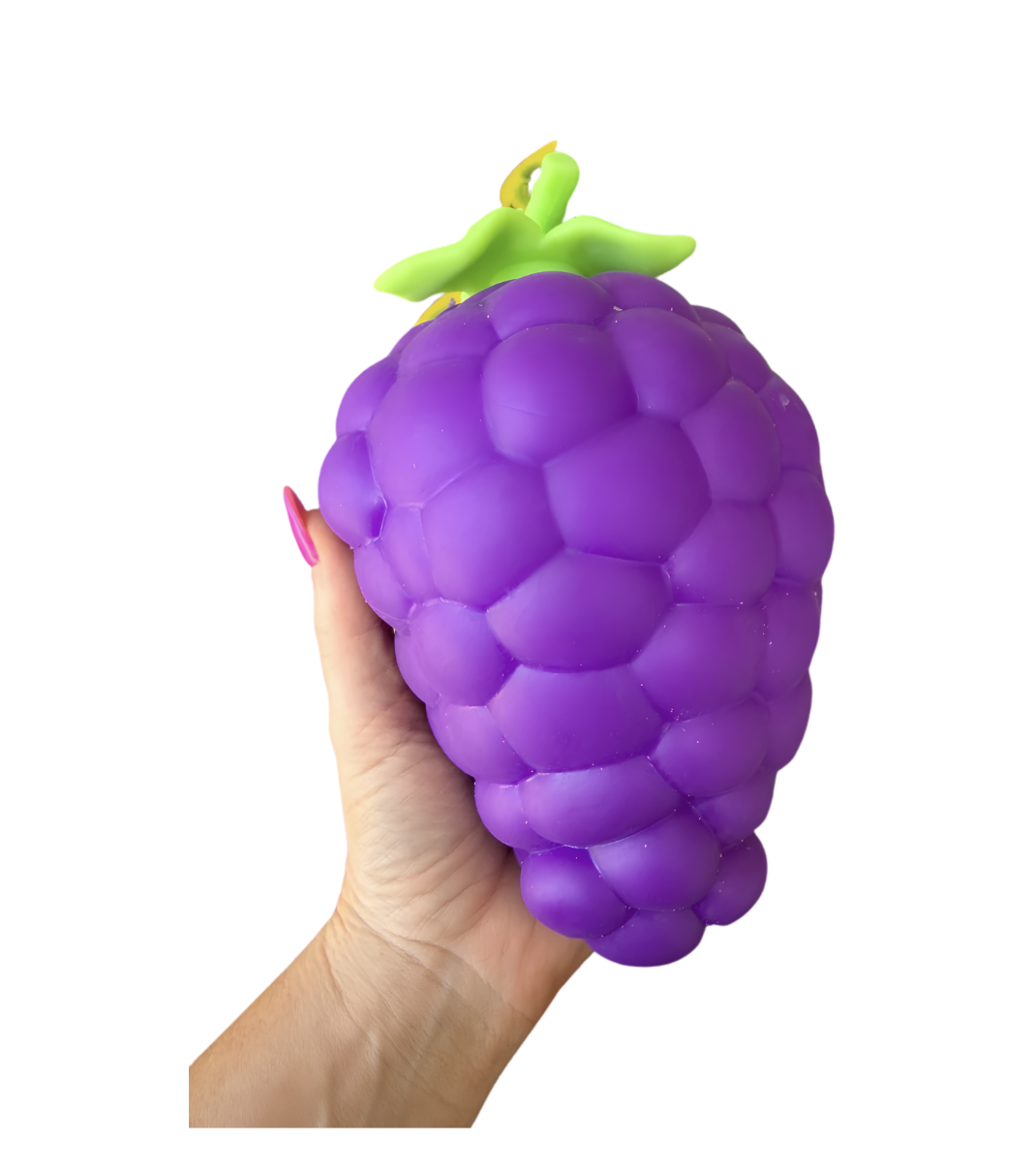 real_giant_squishy_grape_canada.png