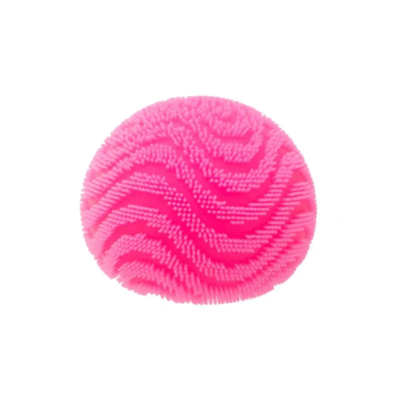needoh-fuzz-ball-wonder-waves-222-wwfzbnd-alt3.jpg.webp
