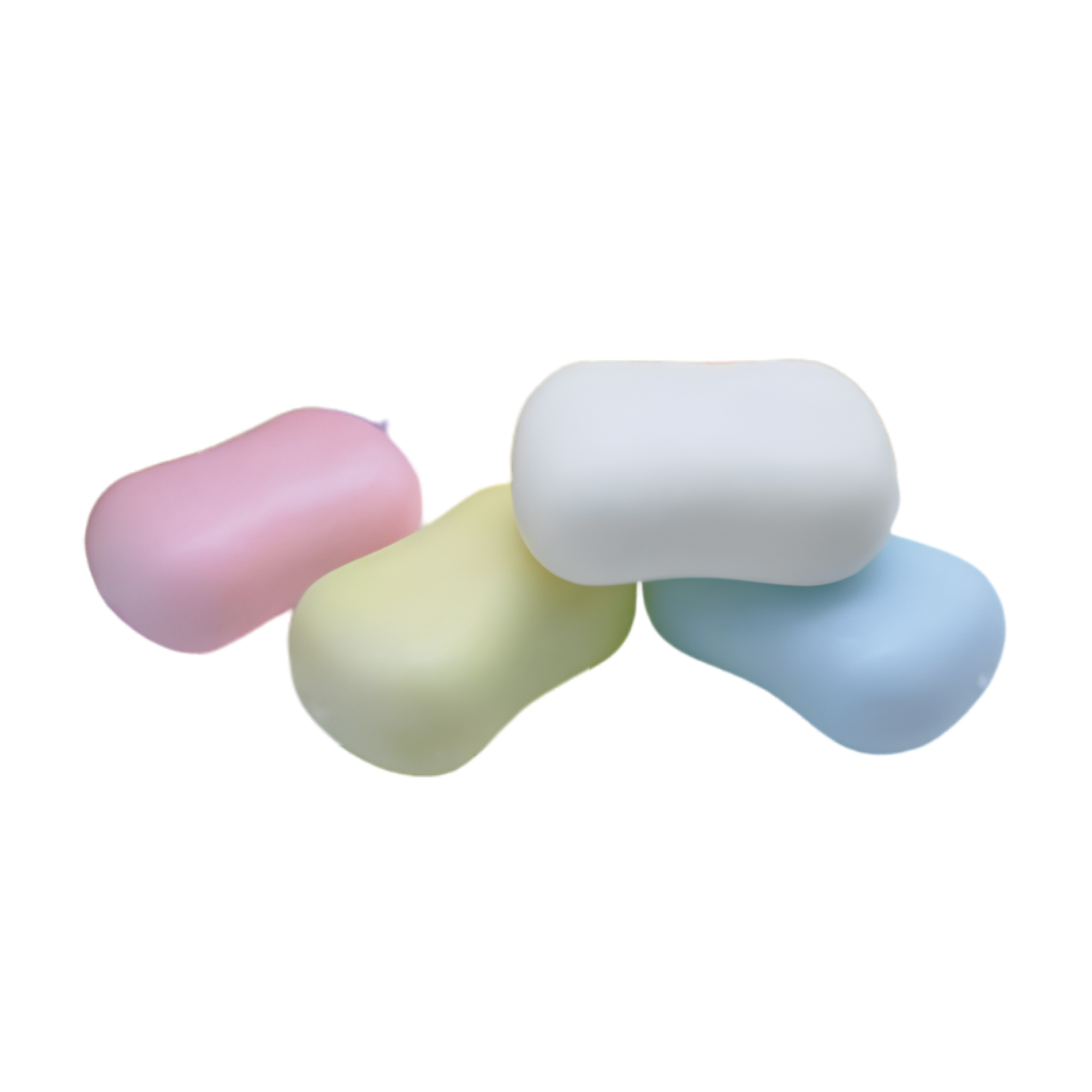 Wax_covered_soap_squishy_cracking_all_canada.png