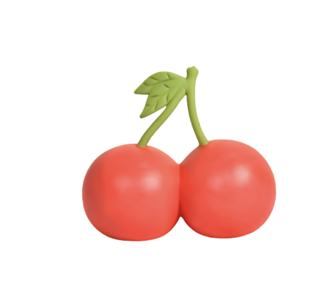 cherry_pair_squishy_canada.png