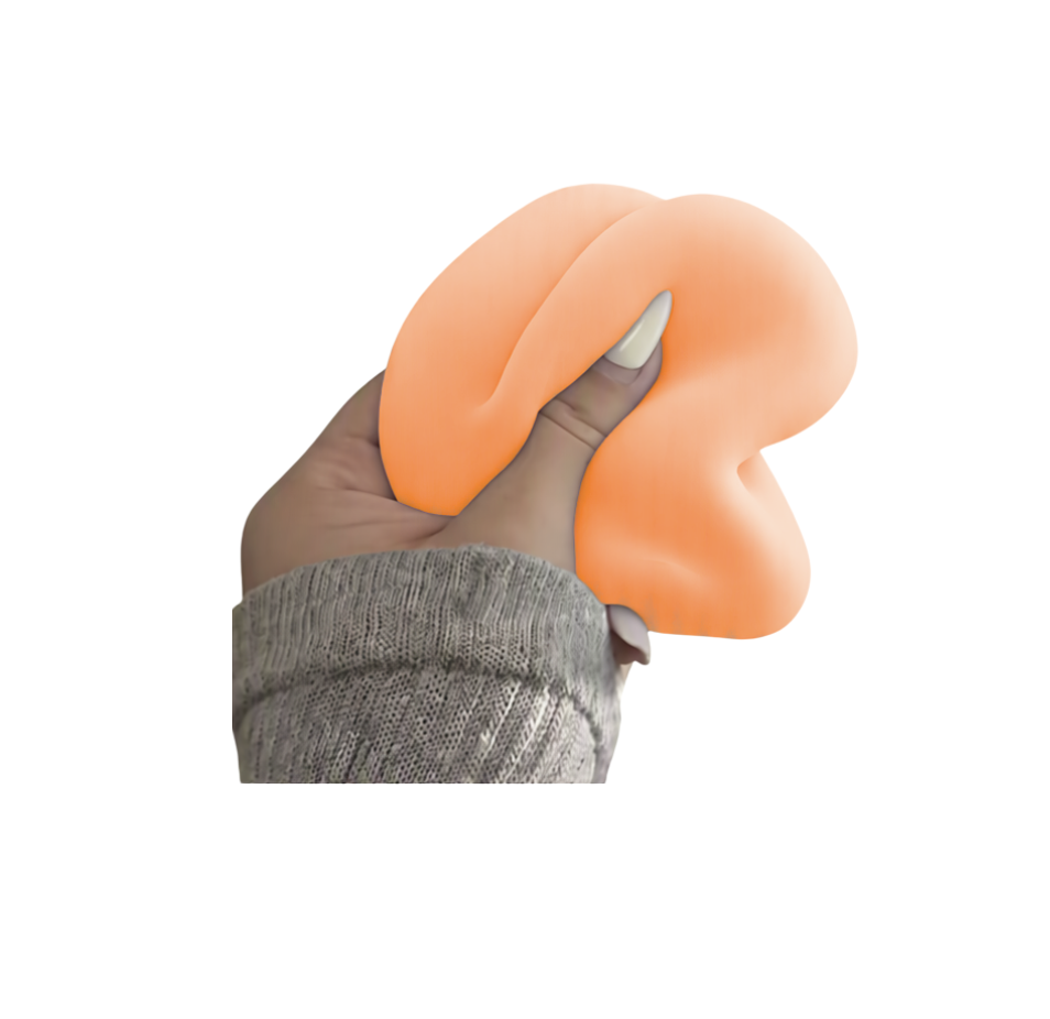 orange_Matte_Coconut_Oil_Handmade_Squishy_Ball_canada.png