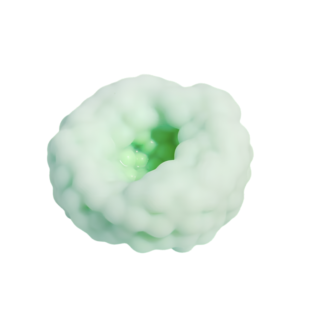 green_crunchy_ball_squishy_canada.png