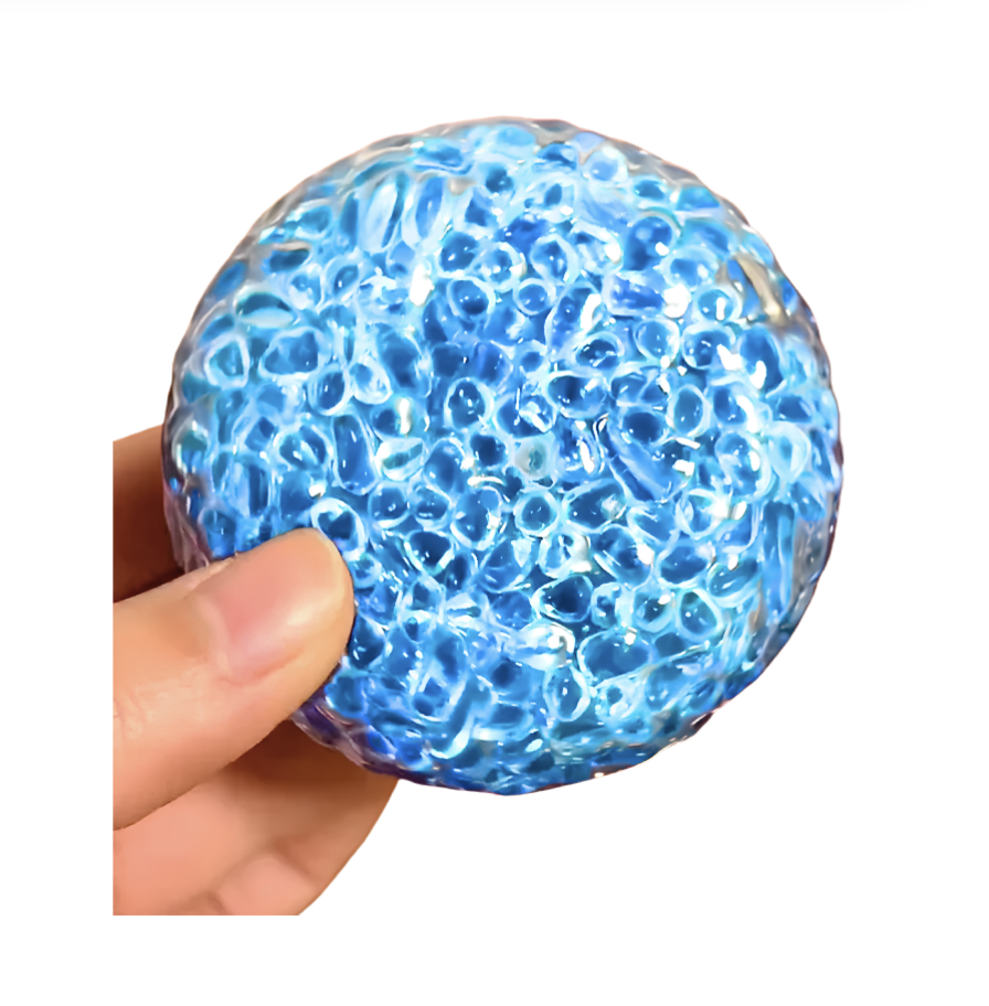 crunchy_blue_bead_squishy_ball_canada.png