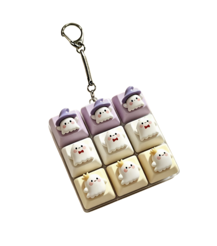 clicker_keychain_halloween_themed_large_canada.png