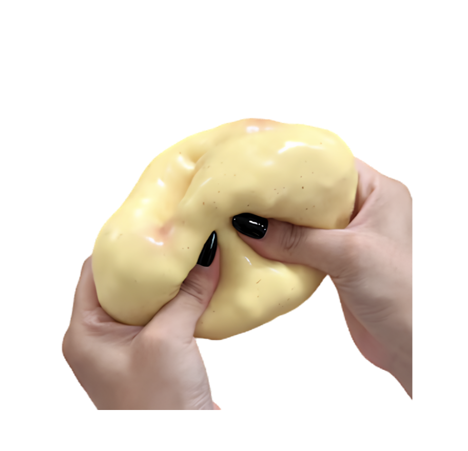 Massive_Crispy_Potato_Squishy_Ball_canada.png