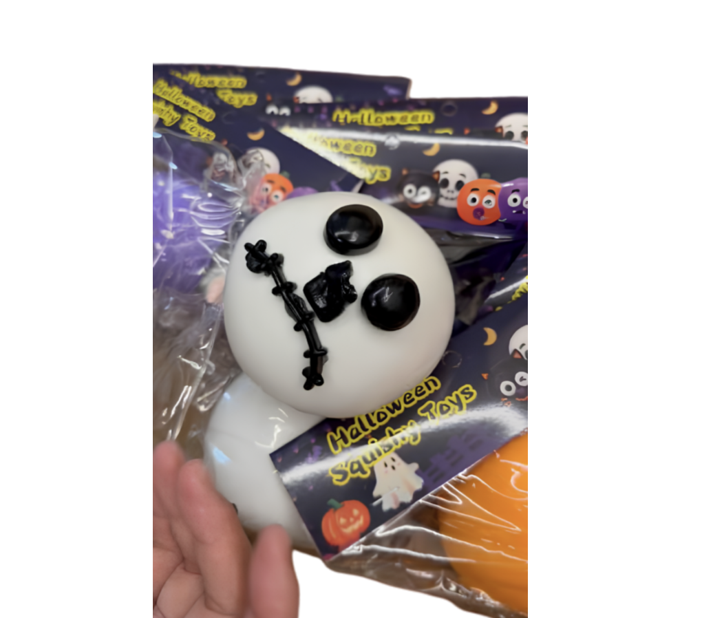 skull_Halloween_Non_Stick_Smusher_Squishies_canada.png