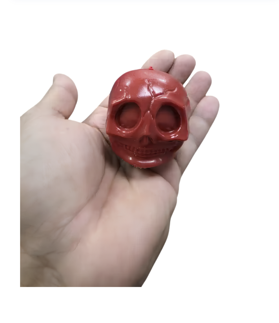 crunchy_red_skull_halloween_canada.png