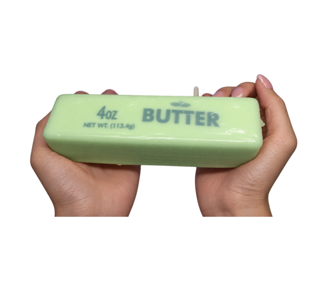 green_wax_covered_squishy_canada.png