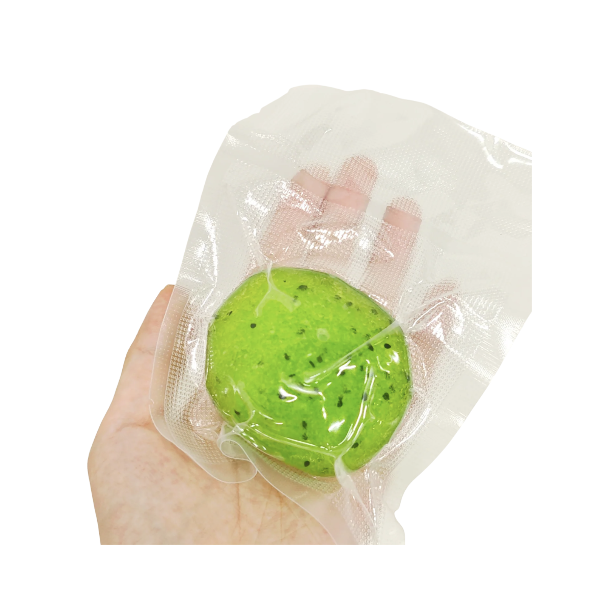 Kiwi_Smoothie_Slushy_Ball_canada.png