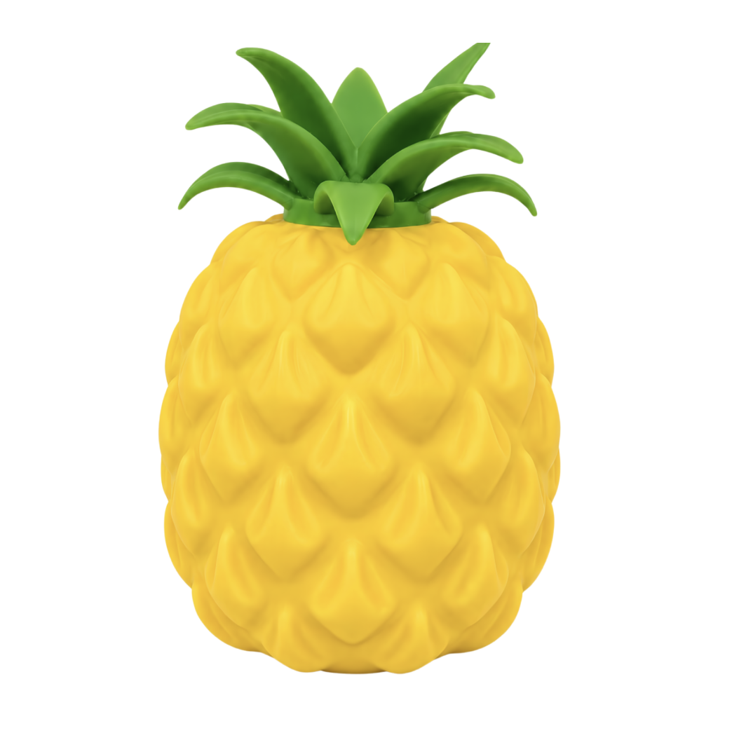Squishy_pineapple_humungous_canada.png