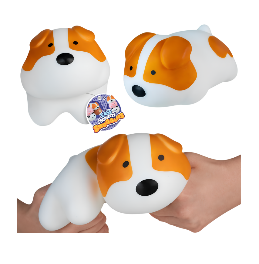 dog_snugglies_orbs_squishy_easy_sqeezy_canada.png.png