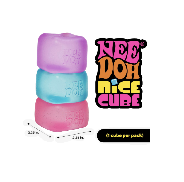 needoh-nice-cube-sizing-canada.png