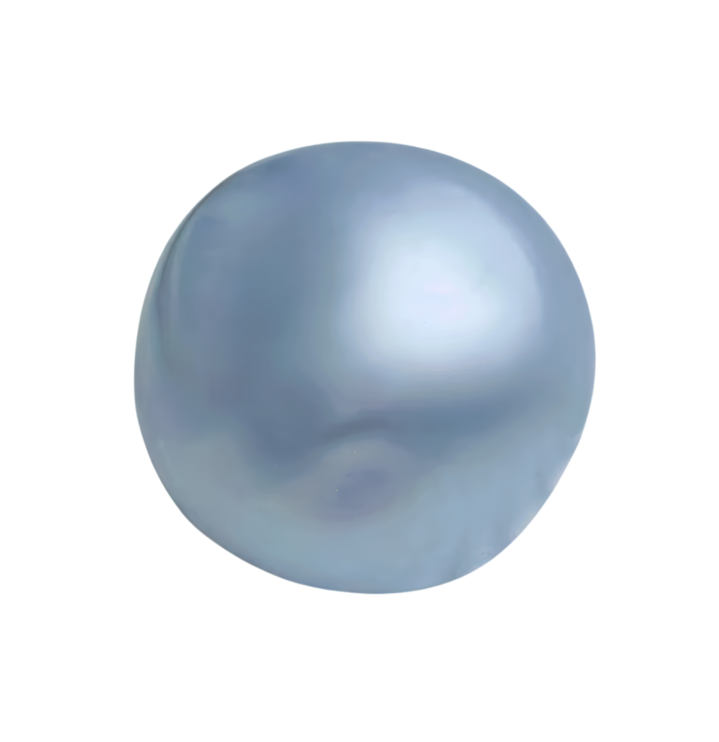 blue_pearl_coconut_oil_jumbo_squishy_canada.png