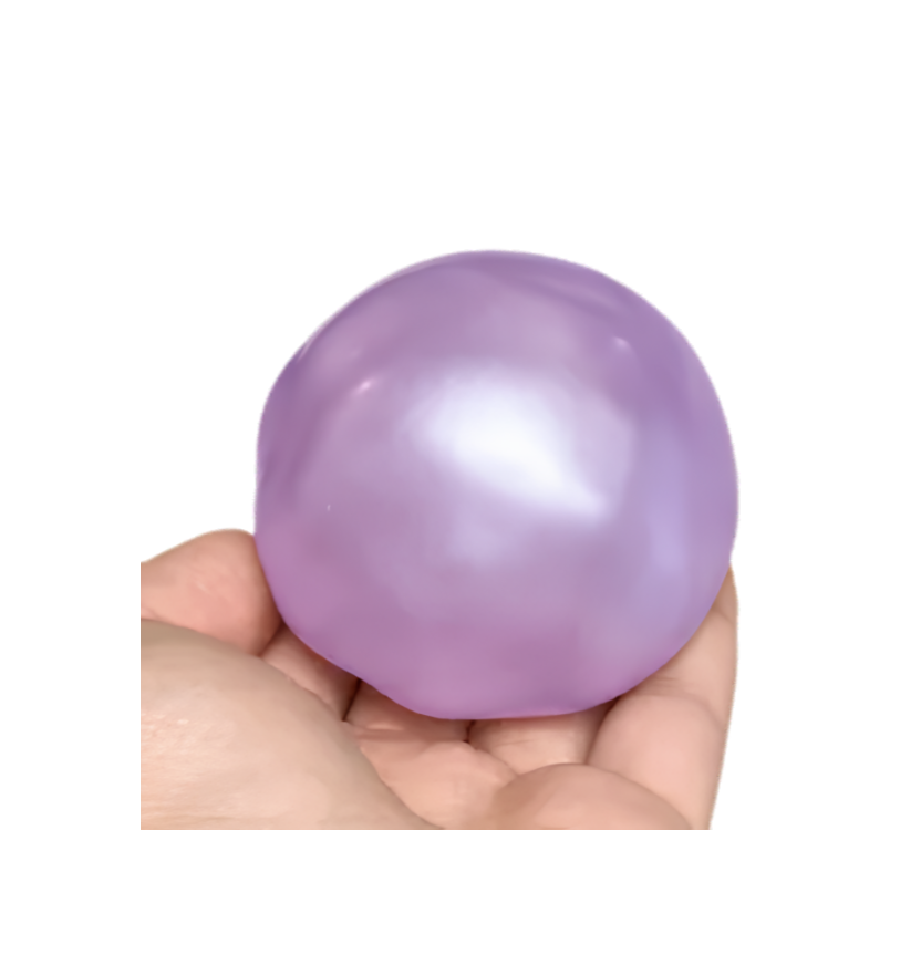 purple_coconut_oil_pearl_ball_squishy_canada.png