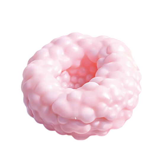 Crunchy_Moldable_Squishy_Ball_canada.png