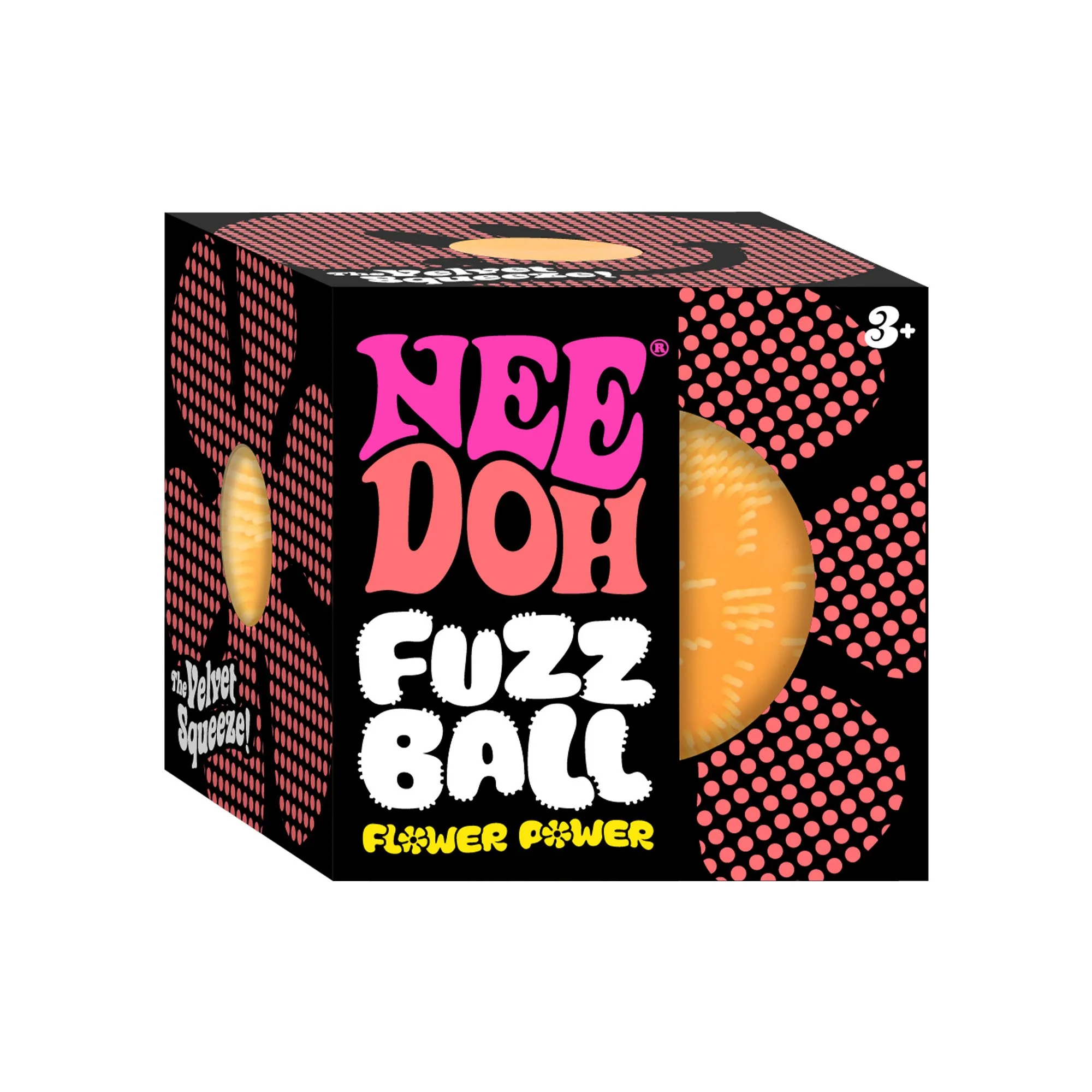 FPFZBND__10.jpg