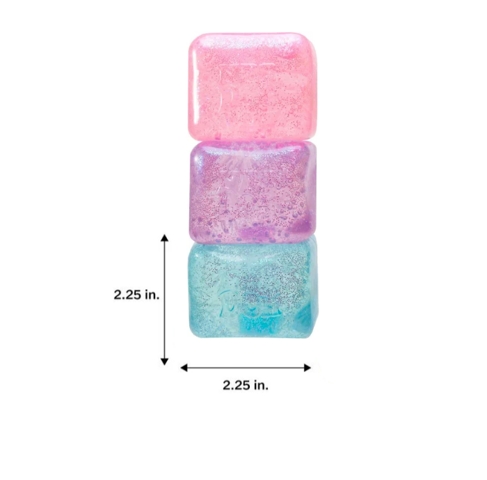Glitter-and-glow-needoh-pink-sizes-canada.png.png