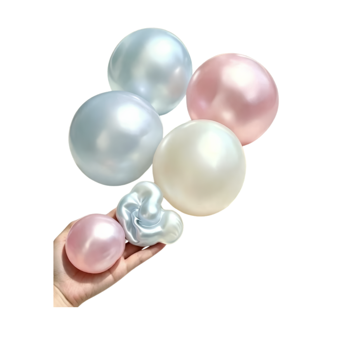 pearl_coconut_oil_squishy_canada.png