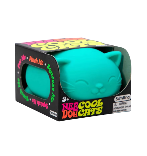 needoh_cool_cats_teal_canada.png.png