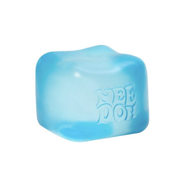 blue-needoh-nice-cube-canada.png