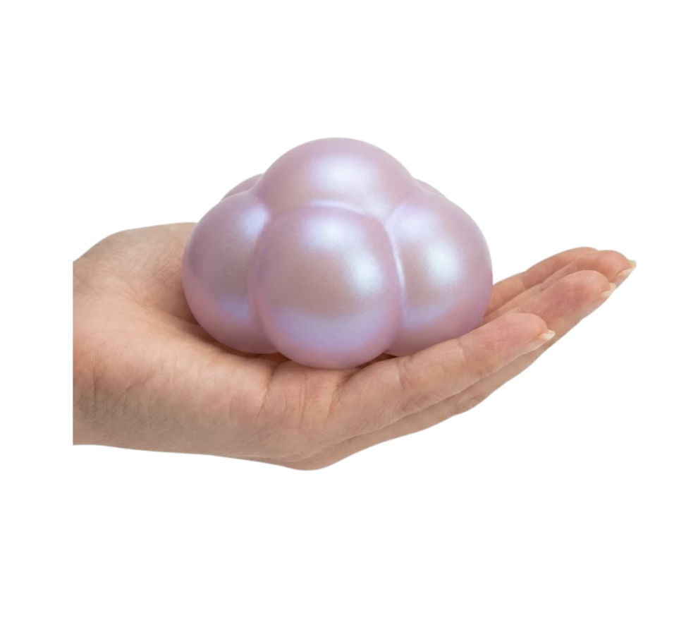 NeeDoh_Cloud_Pleaser_Stress_Ball_canada.png