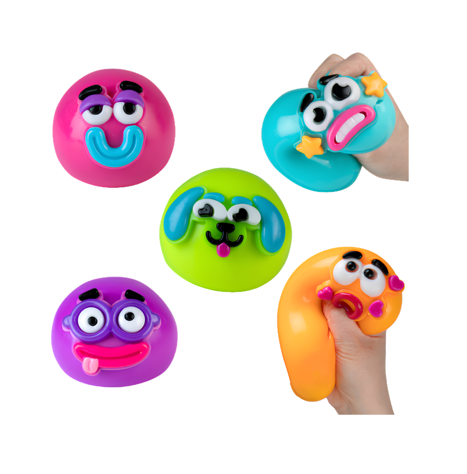 new_smushers_squishies_all_colours_canada.png.png