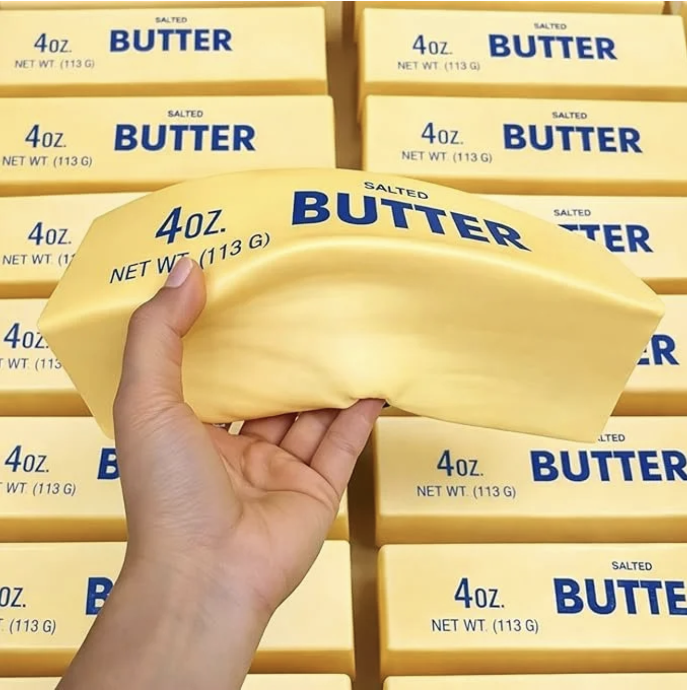 bulk-butter-salted-squishy-canada.png