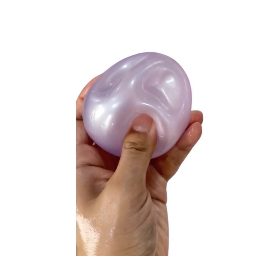 pearl_purple_coconut_oil_squishy_canada.png