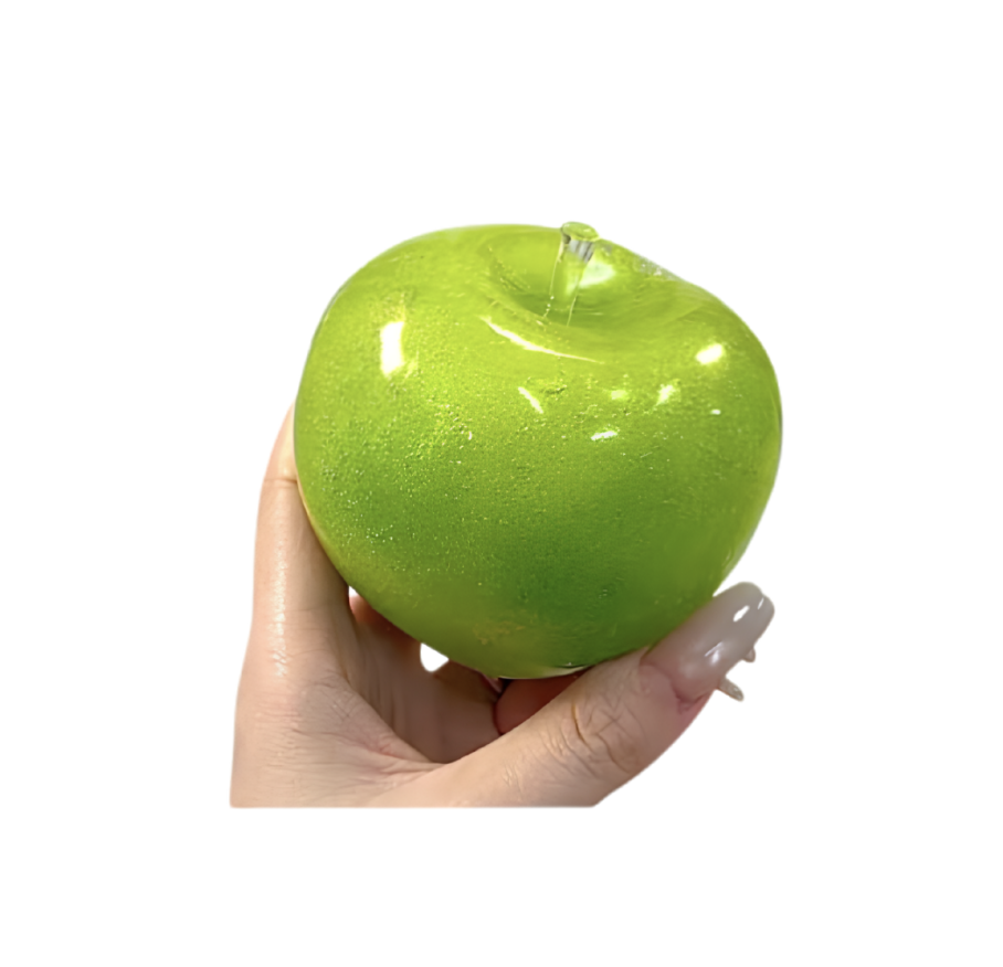 green_slushy_apple_squishy_large_canada.png
