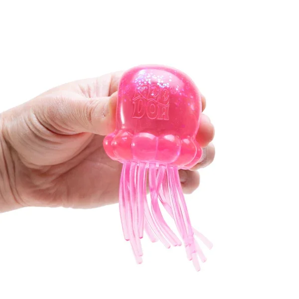holding-jelly-squish-needoh-pink-canada.png.webp