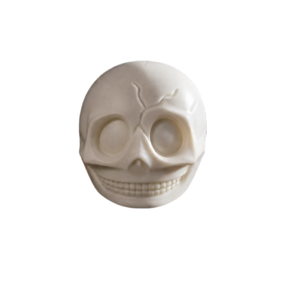 crunchy_skull_squishy_ball_canada.png