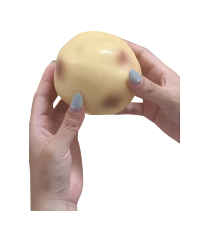 Massive_Crispy_Potato_Squishy_crunchy_Ball_canada.png