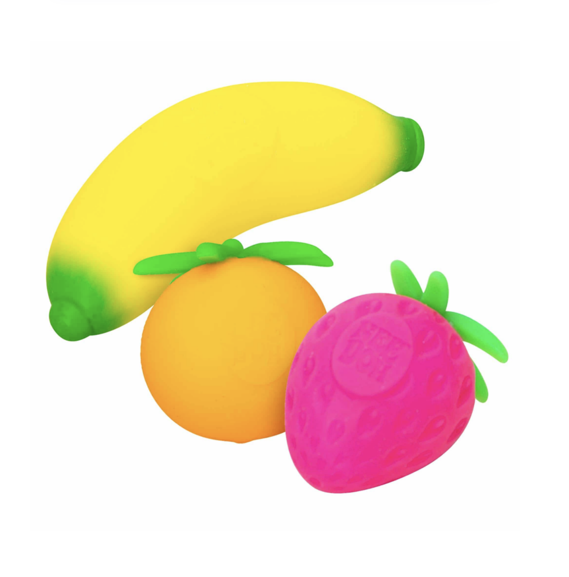Schylling_NeeDoh_Groovy_Fruit_canada.png