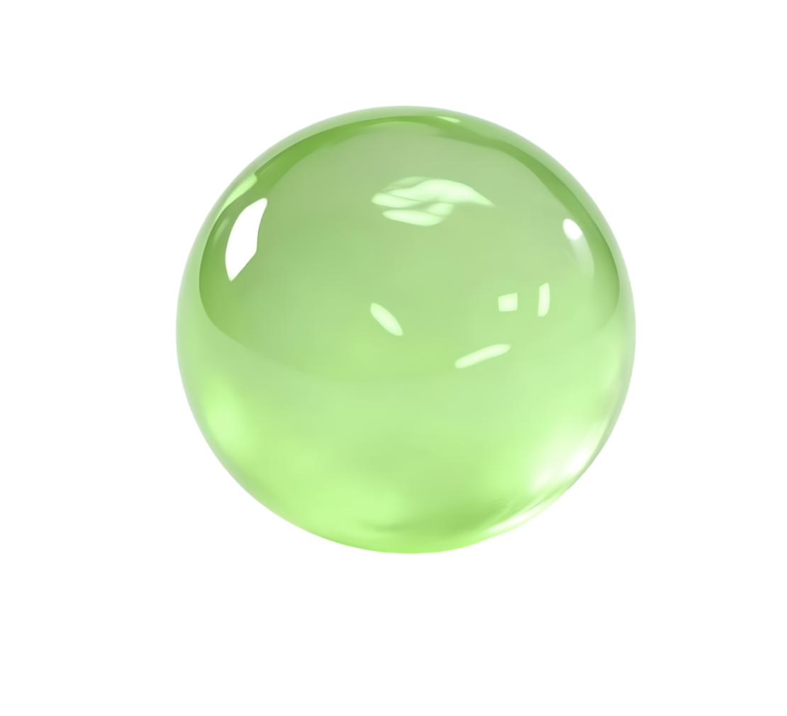 Ball_green_cocnut_oil_squishy_canada.png