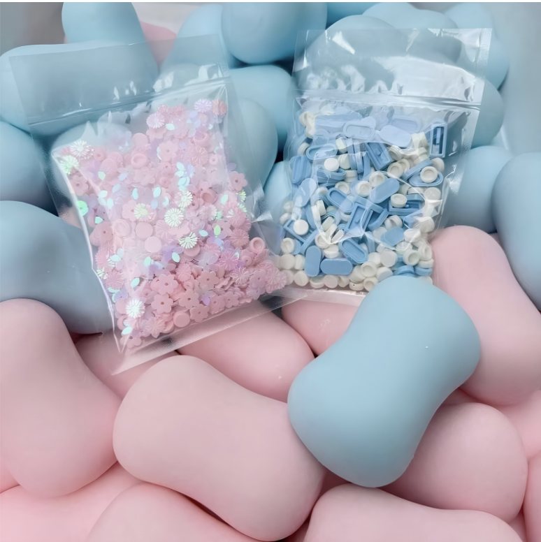 crunchy_soap_squishy_bar_canada.png