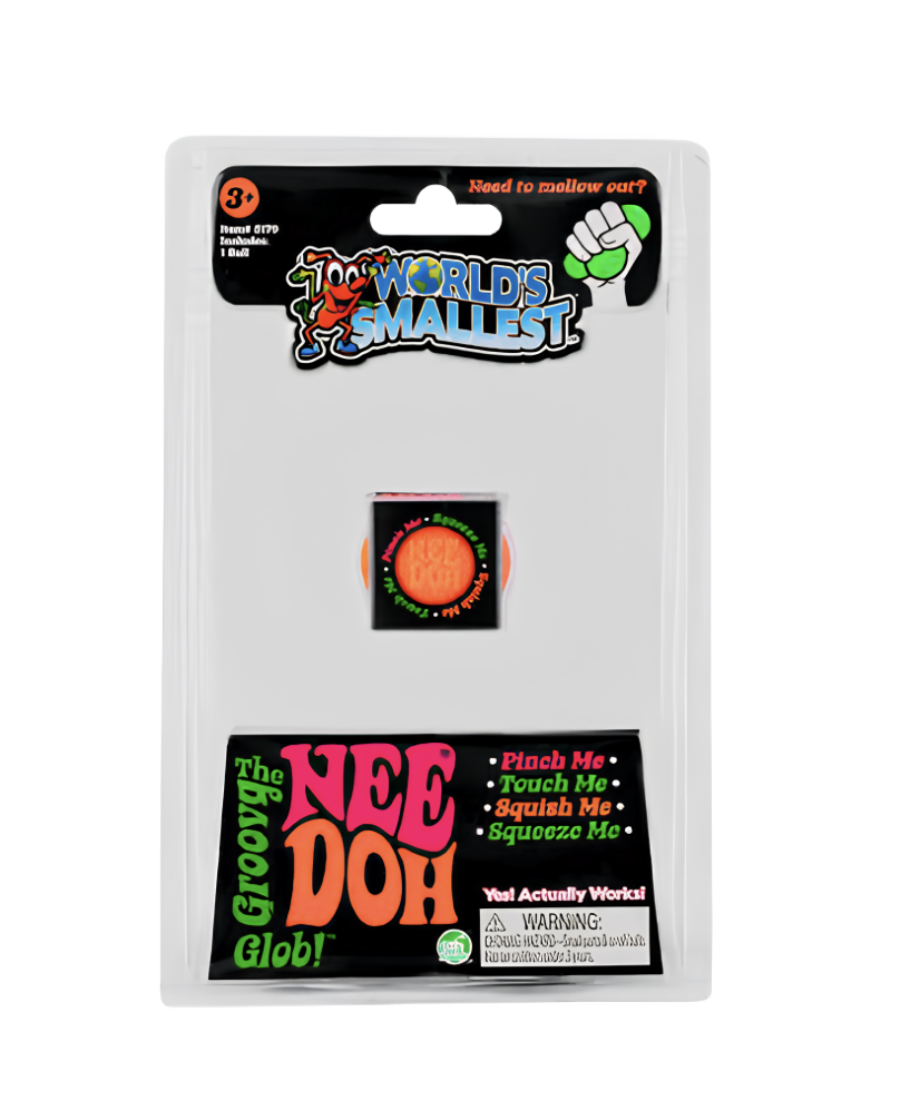 Worlds_Smallest_NeeDoh_The_Groovy_Glob_canada.png .png