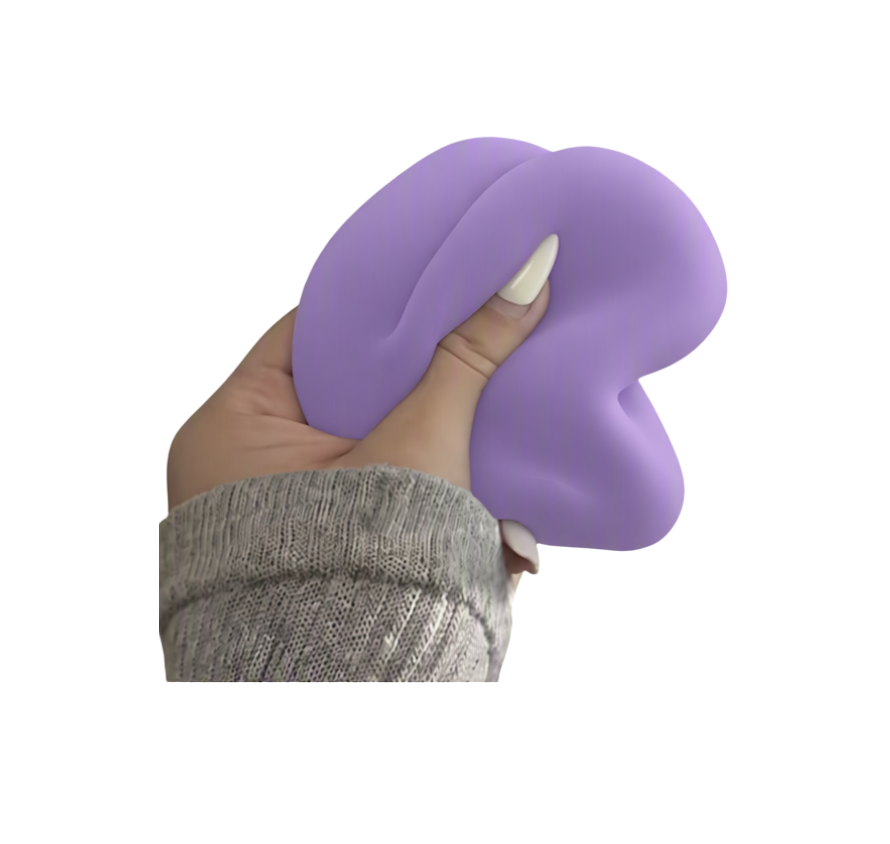 purple_Matte_Coconut_Oil_Handmade_Squishy_Ball_canada.png