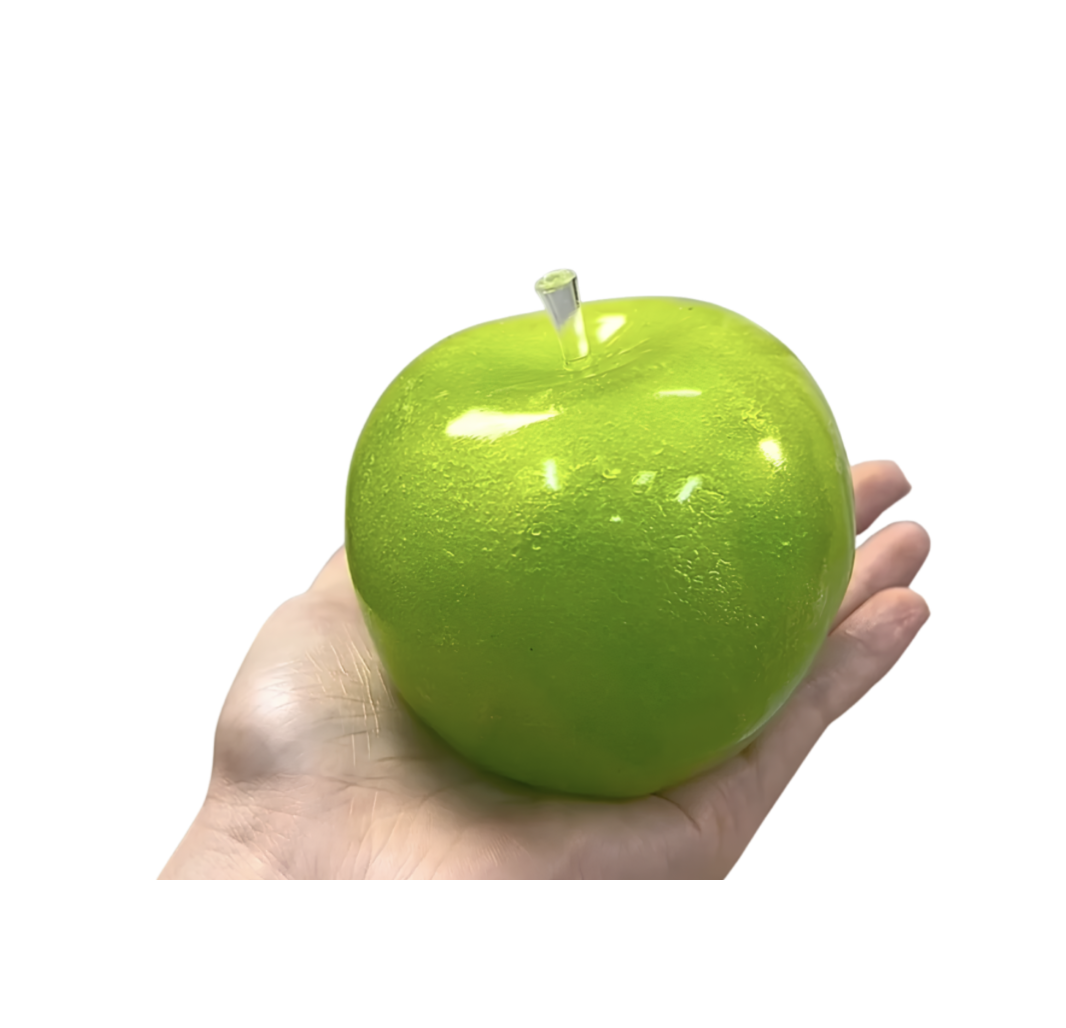 green_slushy_apple_squishy_jumbo_canada.png