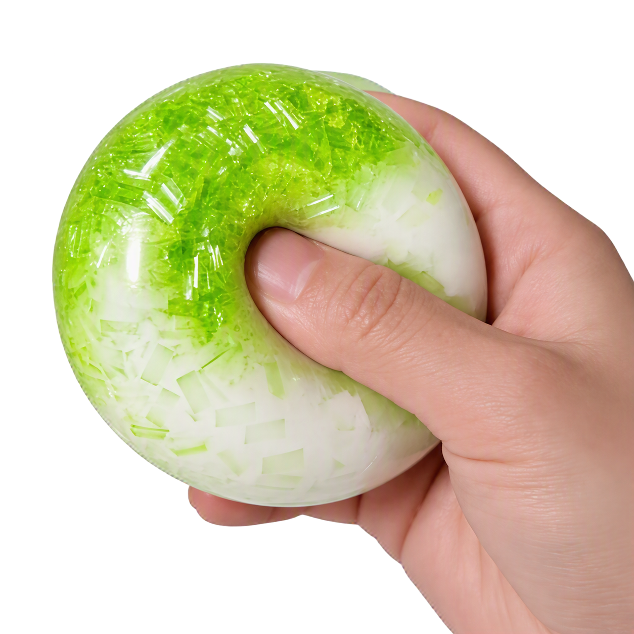 glacier_lime_stress_squishy_ball_canada.png