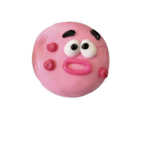 pink-smushers-canada.png