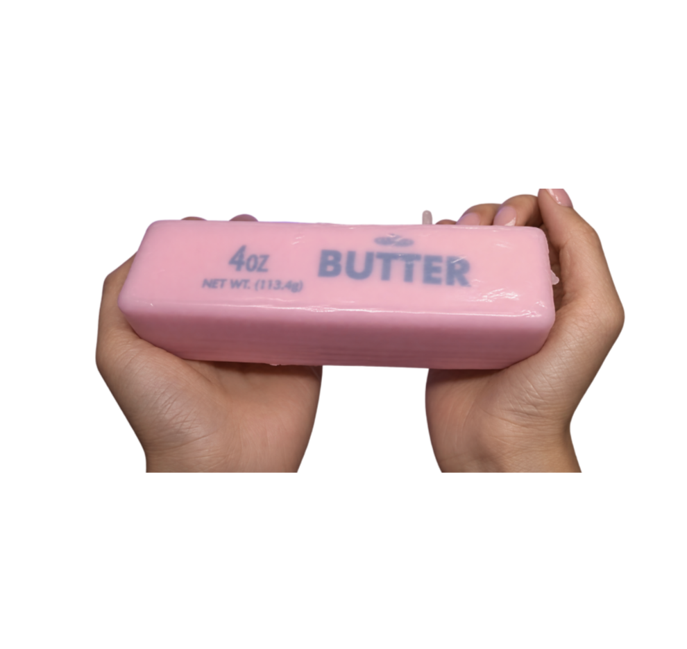 pink_wax_covered_squishy_canada.png