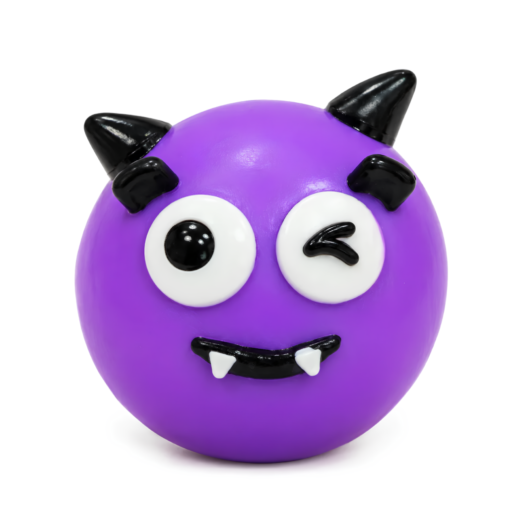 angry_purple_Halloween_Non_Stick_Smusher_Squishies_canada.png