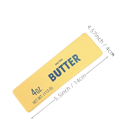 Salted-butter-squishy-sizing-canada.png
