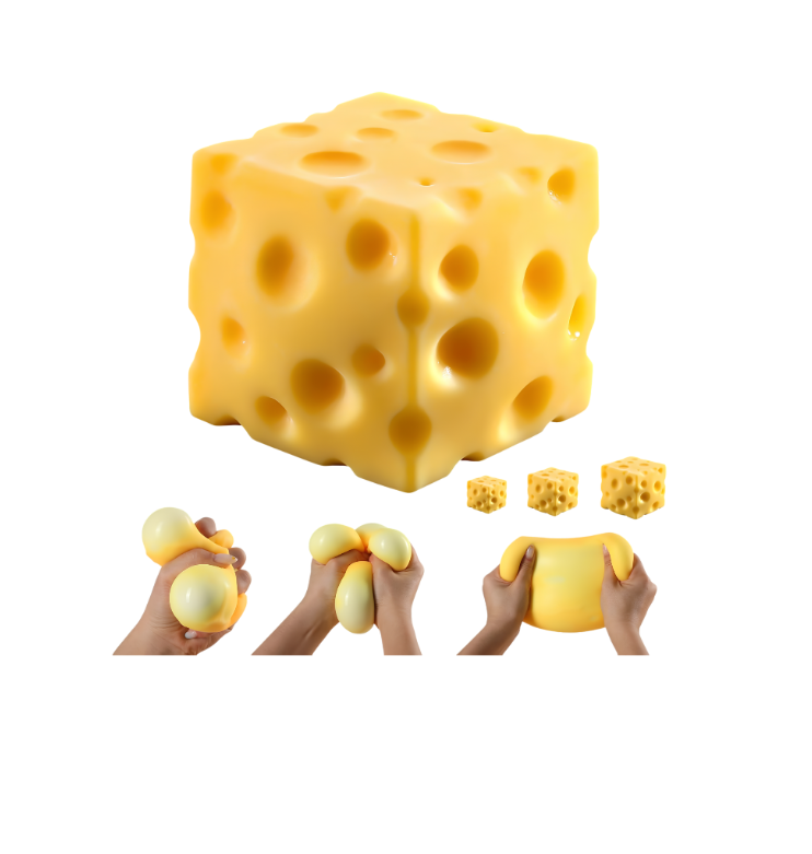cheese-squishy-demonstration-canada.png.png