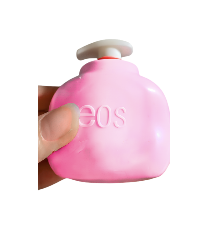 Official_eos_crunchy_squishy_bottle_pink_canada.png