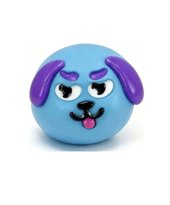 blue-dog-smushers-canada.png