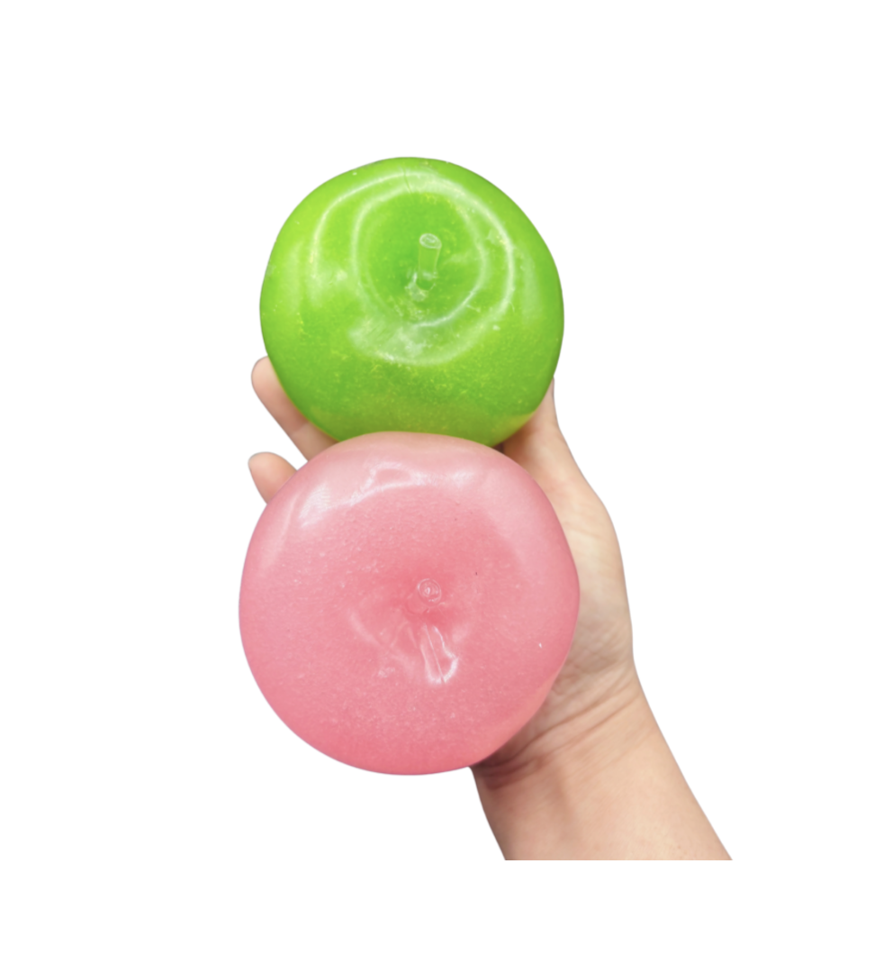 pink_and_green_slushy_jumbo_apple_squishy_canada.png